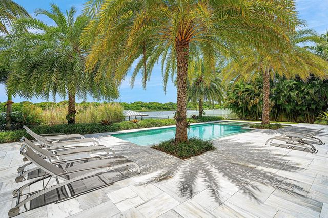 1508 Lake Drive, Delray Beach, FL 33444