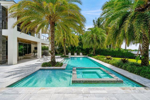 1508 Lake Drive, Delray Beach, FL 33444