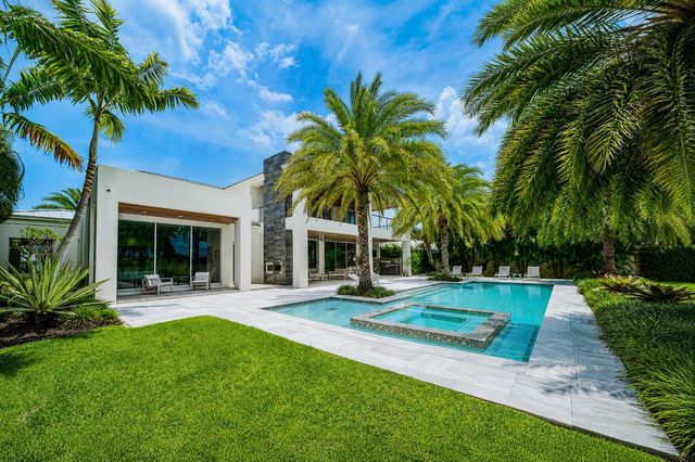 1508 Lake Drive, Delray Beach, FL 33444