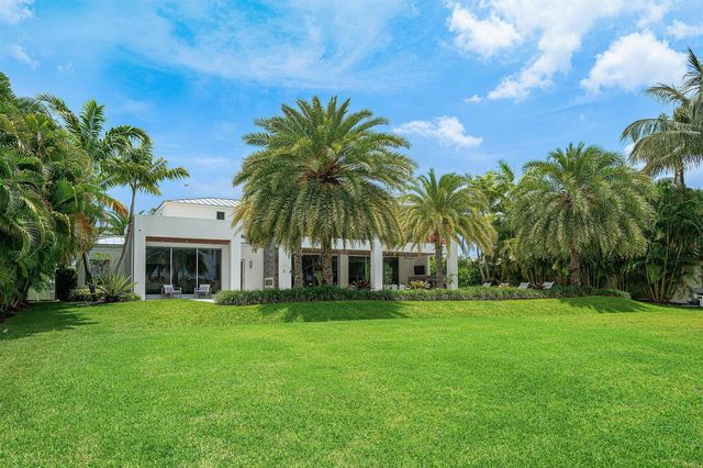 1508 Lake Drive, Delray Beach, FL 33444