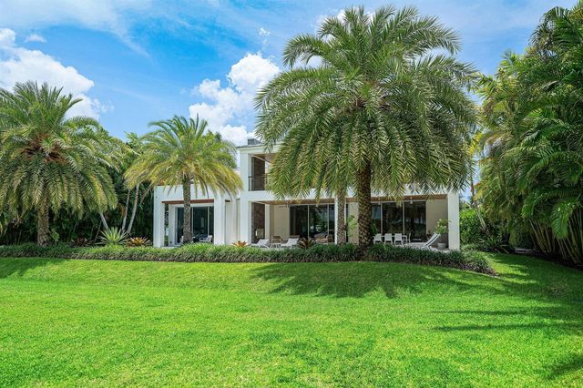 1508 Lake Drive, Delray Beach, FL 33444