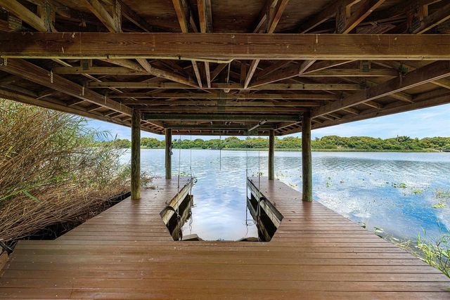 1508 Lake Drive, Delray Beach, FL 33444