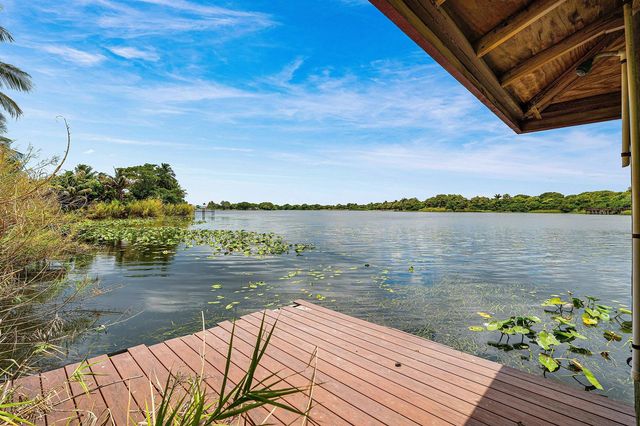1508 Lake Drive, Delray Beach, FL 33444
