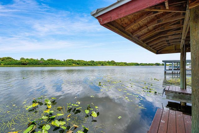 1508 Lake Drive, Delray Beach, FL 33444