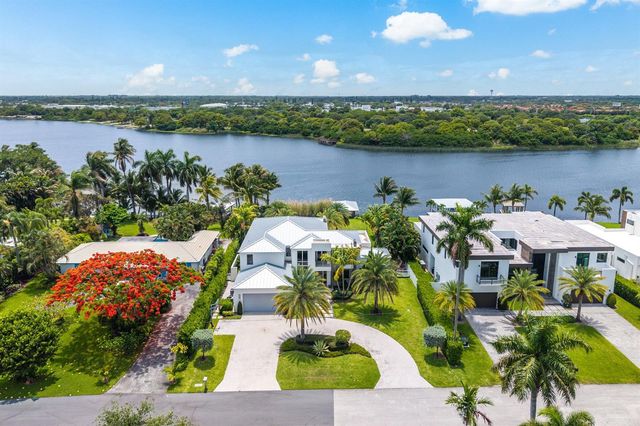 1508 Lake Drive, Delray Beach, FL 33444
