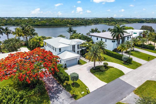 1508 Lake Drive, Delray Beach, FL 33444