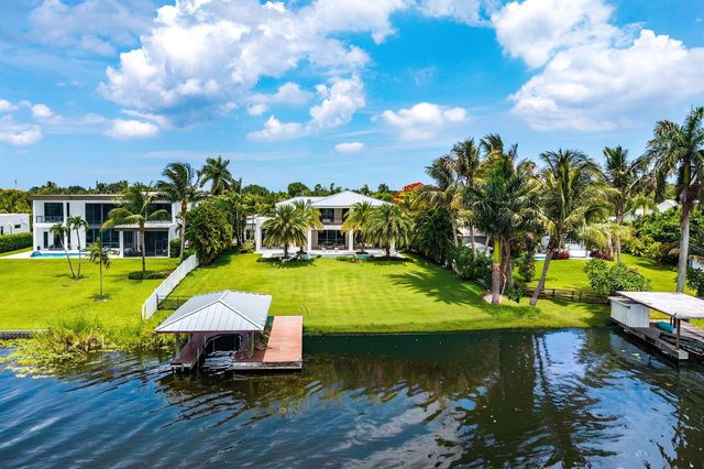1508 Lake Drive, Delray Beach, FL 33444