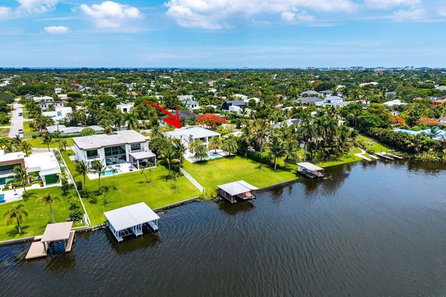 1508 Lake Drive, Delray Beach, FL 33444