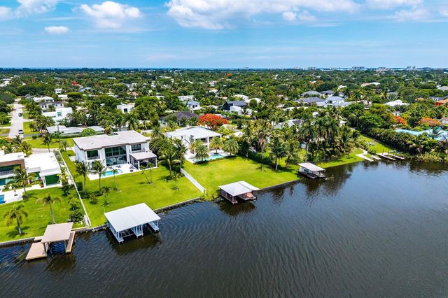 1508 Lake Drive, Delray Beach, FL 33444
