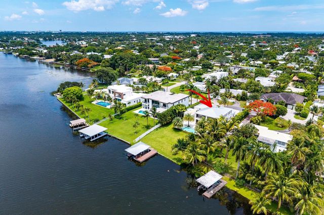 1508 Lake Drive, Delray Beach, FL 33444