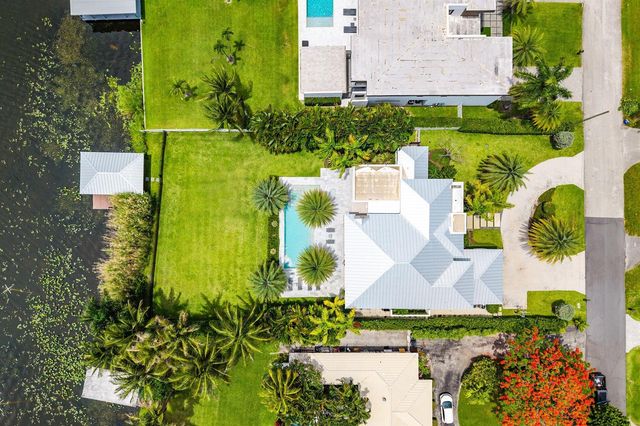 1508 Lake Drive, Delray Beach, FL 33444