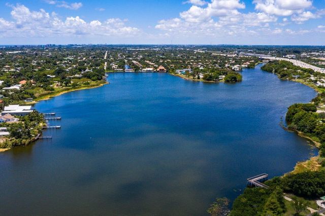 1508 Lake Drive, Delray Beach, FL 33444