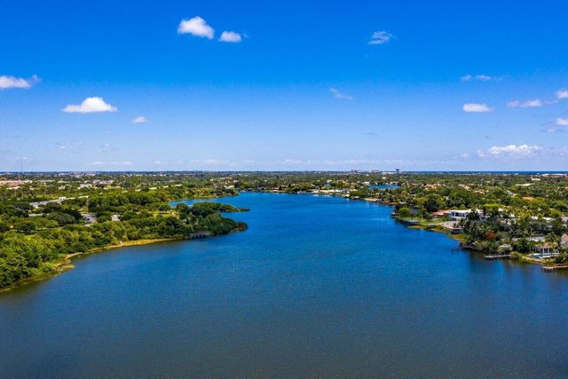 1508 Lake Drive, Delray Beach, FL 33444