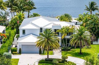 1508 Lake Drive, Delray Beach, FL 33444