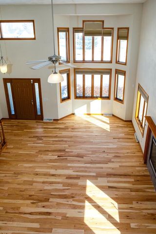 3705 N Harvest View Drive, Janesville, WI 53548