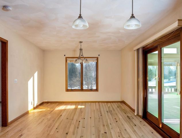 3705 N Harvest View Drive, Janesville, WI 53548