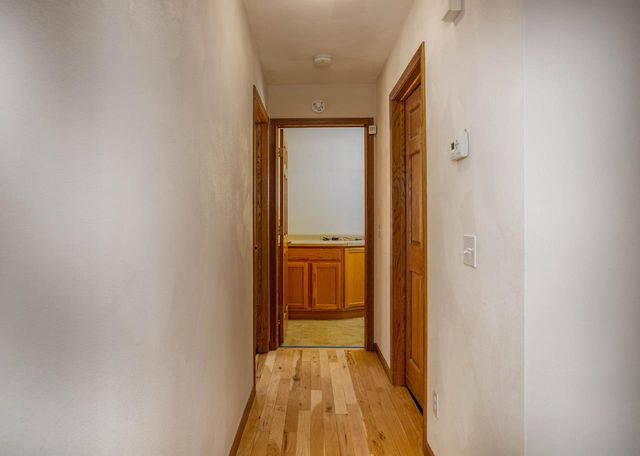 3705 N Harvest View Drive, Janesville, WI 53548