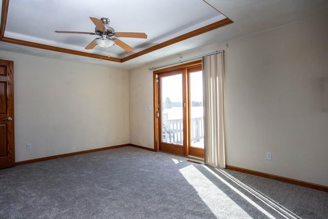 3705 N Harvest View Drive, Janesville, WI 53548