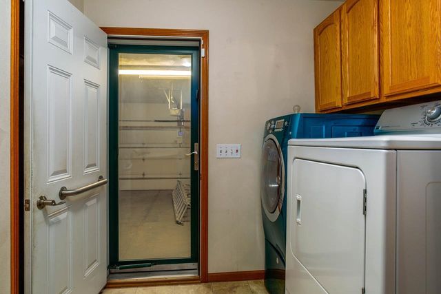 3705 N Harvest View Drive, Janesville, WI 53548