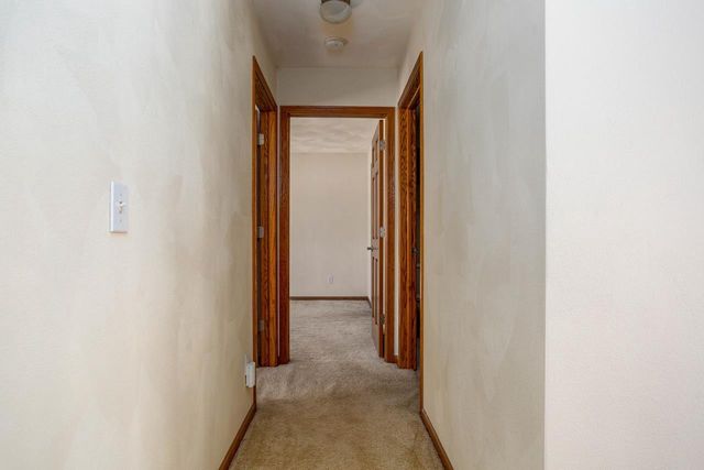 3705 N Harvest View Drive, Janesville, WI 53548