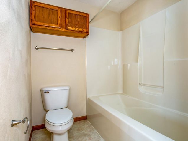 3705 N Harvest View Drive, Janesville, WI 53548