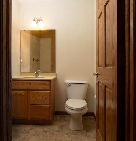 3705 N Harvest View Drive, Janesville, WI 53548