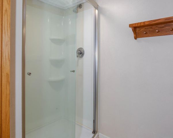 3705 N Harvest View Drive, Janesville, WI 53548