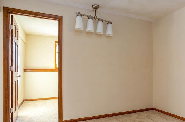 3705 N Harvest View Drive, Janesville, WI 53548