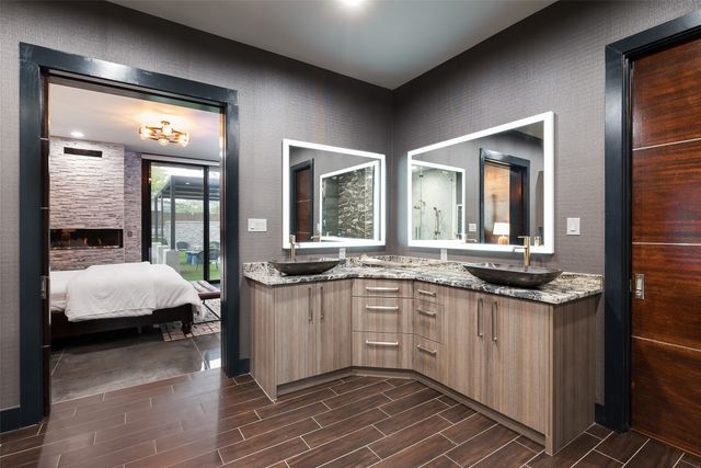 6766 Northaven Road, Dallas, TX 75230