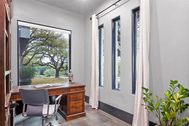 6766 Northaven Road, Dallas, TX 75230
