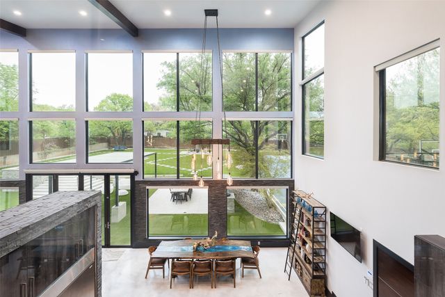6766 Northaven Road, Dallas, TX 75230