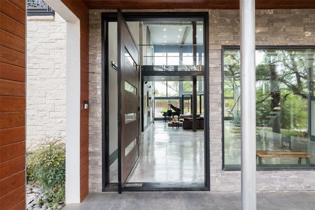 6766 Northaven Road, Dallas, TX 75230