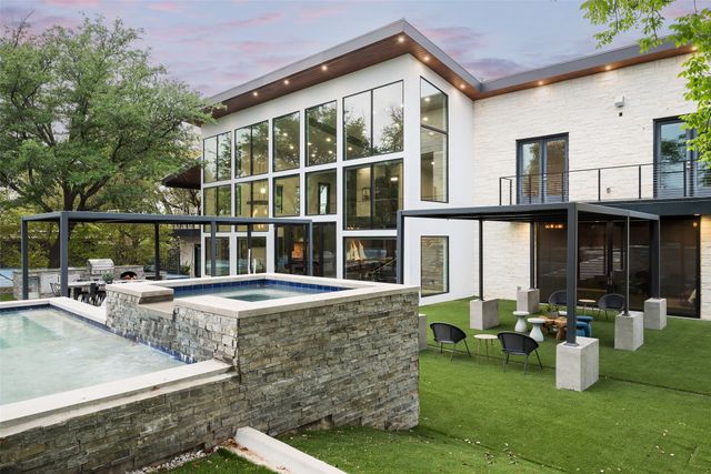 6766 Northaven Road, Dallas, TX 75230