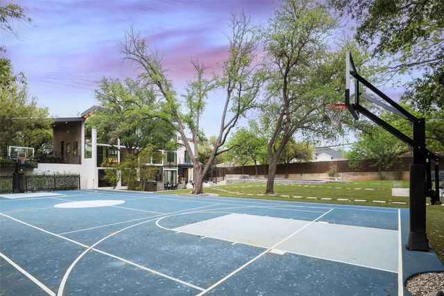 6766 Northaven Road, Dallas, TX 75230