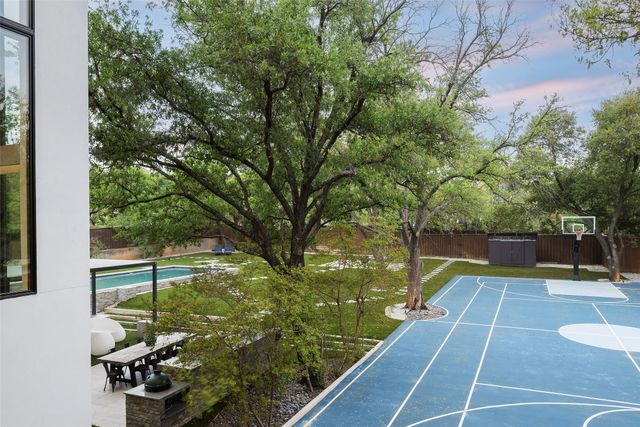 6766 Northaven Road, Dallas, TX 75230