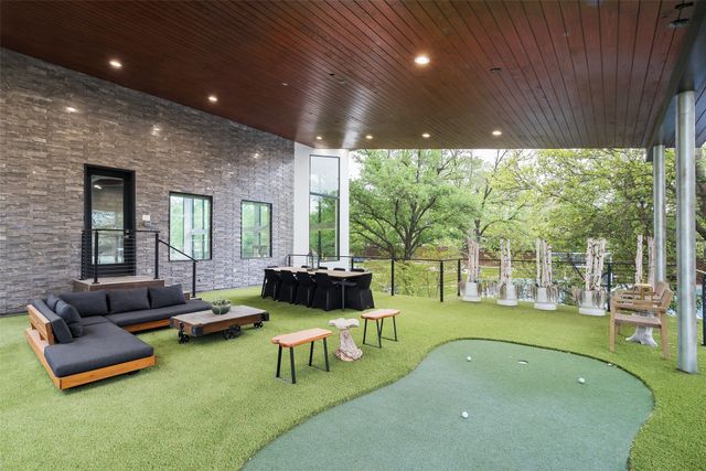 6766 Northaven Road, Dallas, TX 75230