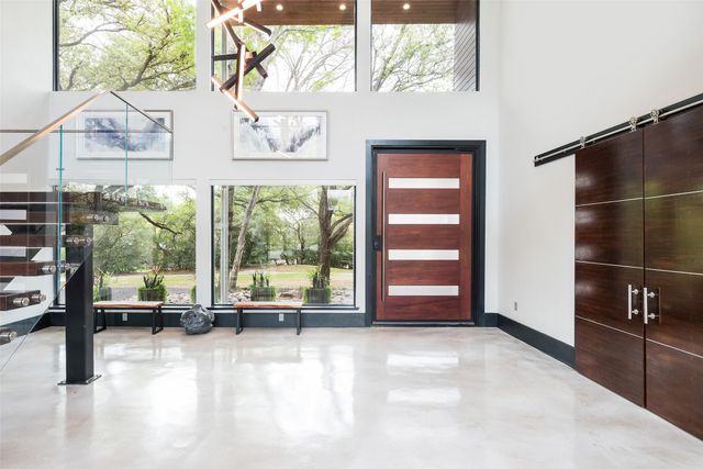 6766 Northaven Road, Dallas, TX 75230
