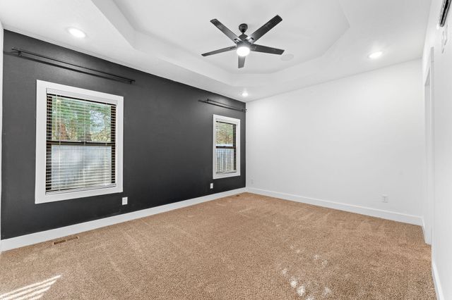 1112 S Brooks Avenue, Ozark, MO 65721