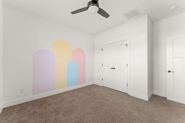 1112 S Brooks Avenue, Ozark, MO 65721