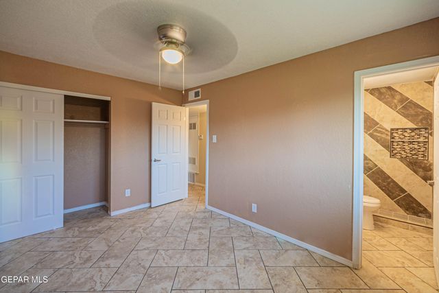 228 Midianite Drive, El Paso, TX 79927