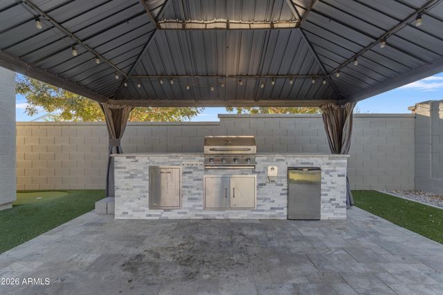 15316 W GARFIELD Street, Goodyear, AZ 85338