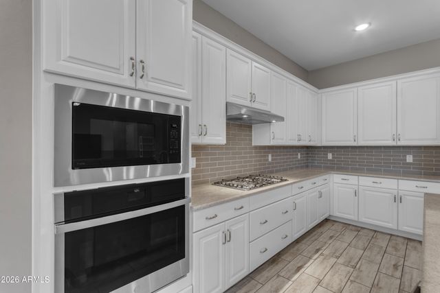 15316 W GARFIELD Street, Goodyear, AZ 85338