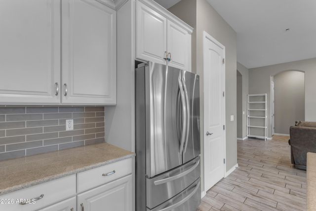 15316 W GARFIELD Street, Goodyear, AZ 85338