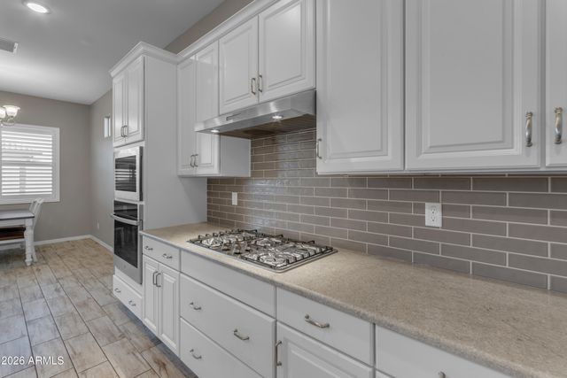 15316 W GARFIELD Street, Goodyear, AZ 85338