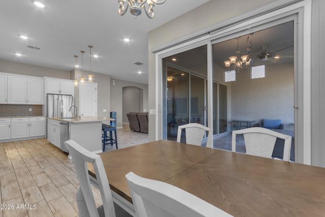 15316 W GARFIELD Street, Goodyear, AZ 85338