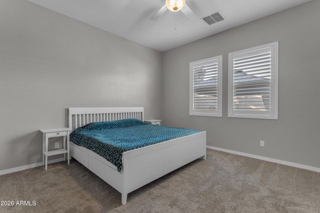 15316 W GARFIELD Street, Goodyear, AZ 85338