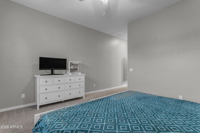 15316 W GARFIELD Street, Goodyear, AZ 85338