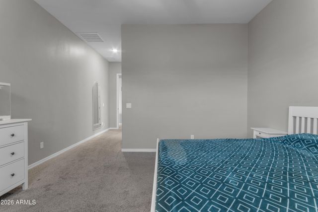 15316 W GARFIELD Street, Goodyear, AZ 85338