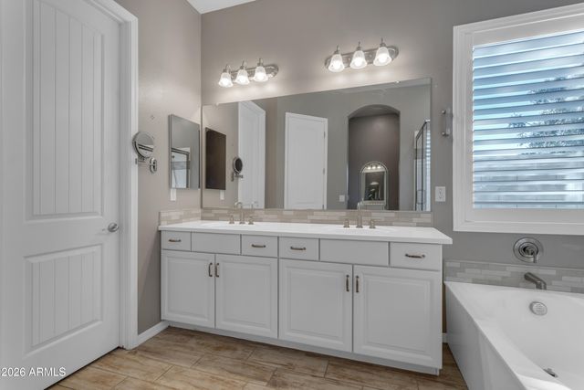 15316 W GARFIELD Street, Goodyear, AZ 85338