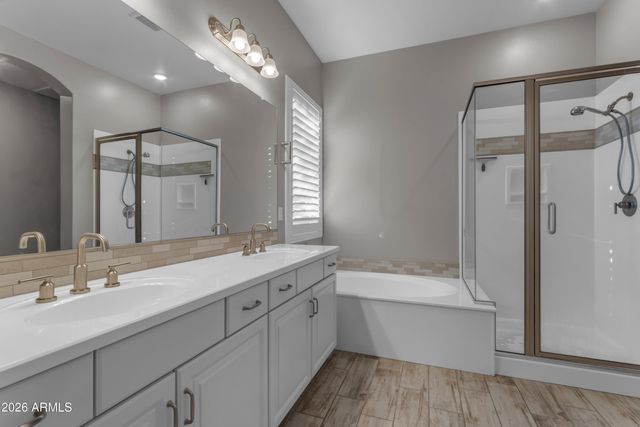 15316 W GARFIELD Street, Goodyear, AZ 85338